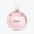Chance Eau Tendre, Chanel - Decants