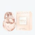 Omnia Crystalline, Bvlgari