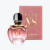 Pure XS, Paco Rabanne