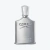 Himalaya, Creed - Decants