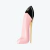 Good Girl Blush, Carolina Herrera - Decants
