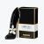 Good Girl Jasmine Absolute, Carolina Herrera