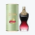 La Belle Le Parfum, Jean Paul Gaultier