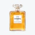 N°5, Chanel - Decants