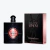 Black Opium, Yves Saint Laurent