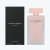 For Her, Narciso Rodriguez