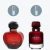 Combo Mega Sensual: Hypnotic Poison + L'interdit Rouge - comprar online