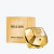 Lady Million, Paco Rabanne