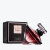 La Nuit Trésor, Lancôme