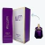 Creme Corporal Hidratante Allien - 200ml - Ref Olfativa: Alien - comprar online