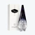 Ange ou Démon, Givenchy