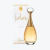 J'adore, Dior