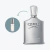 Himalaya, Creed - Decants - comprar online