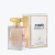 Como Moiselle - 100ml - Ref Olfativa: Coco Chanel Mademoiselle - comprar online