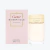 Baiser Volé, Cartier - 100ml