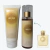 Kit Novalski: Body Splash 200ml + Hidratante 200ml Secret - Ref Olfativa: Burberry Goddess - comprar online