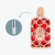 Amber Rouge - Decants - Ref Olfativa: Baccarat Rouge 540 / La Rouge Baroque - comprar online