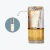 Al Nashama - Decants - Ref Olfativa: Paragon Initio Parfums Prives - comprar online