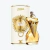 Divine, Jean Paul Gaultier