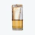 Al Nashama - Decants - Ref Olfativa: Paragon Initio Parfums Prives