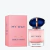 My Way - comprar online