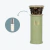 Manaal - Decants - comprar online