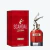 Scandal Le Parfum - comprar online
