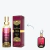 Miniatura Sabah - Isabelle La Belle - 15ml