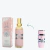 Miniatura Yara - Isabelle La Belle - 15ml - comprar online