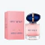 My Way, Giorgio Armani