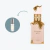 Eclaire - Decants - Ref Olfativa: Bianco Latte - comprar online