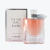 La Vie Est Belle, Lancôme