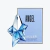 Angel, Mugler