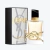 Libre, Yves Saint Laurent