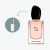 Sì, Giorgio Armani - Decants - comprar online