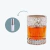 Sharaf Blend - Decants - Ref Olfativa: Angels' Share By Kilian - comprar online