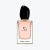 Sì, Giorgio Armani - Decants