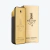1 Million, Paco Rabanne
