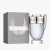 Invictus, Paco Rabanne