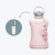 Delina, Parfums de Marly - Decants - comprar online