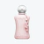 Delina, Parfums de Marly - Decants
