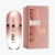212 VIP Rosé, Carolina Herrera