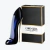 Good Girl, Carolina Herrera