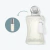 Valaya, Parfums de Marly - Decants - comprar online
