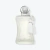 Valaya, Parfums de Marly - Decants
