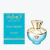 Dylan Turquoise, Versace