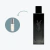 MYSLF, Yves Saint Laurent - Decants - comprar online