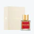 Hundred Silent Ways, Nishane - 100ml