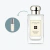 English Pear & Freesia, Jo Malone - Decants - comprar online