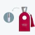 Reyna - Decants - Ref Olfativa: Oriana Parfums De Marly - comprar online